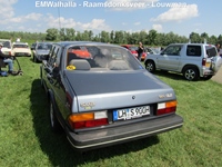 EMWalhalla - Raamsdonksveer - Louwman -  9 mei 2026
