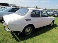 EMWalhalla - Raamsdonksveer - Louwman -  9 mei 2026