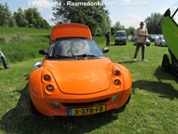 EMWalhalla - Raamsdonksveer - Louwman -  9 mei 2026