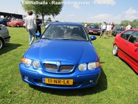 EMWalhalla - Raamsdonksveer - Louwman -  9 mei 2026