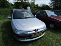 EMWalhalla - Raamsdonksveer - Louwman -  9 mei 2026