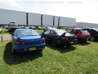 EMWalhalla - Raamsdonksveer - Louwman -  9 mei 2026