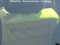 EMWalhalla - Raamsdonksveer - Louwman -  9 mei 2026
