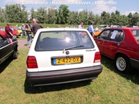 EMWalhalla - Raamsdonksveer - Louwman -  9 mei 2026