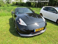 EMWalhalla - Raamsdonksveer - Louwman -  9 mei 2026