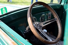 Montforter Oldtimer Treffen -  10 mei 2026
