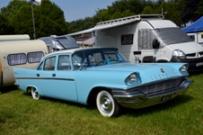 Montforter Oldtimer Treffen -  10 mei 2026