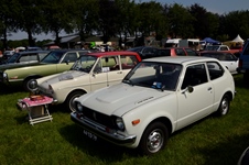 Montforter Oldtimer Treffen -  10 mei 2026