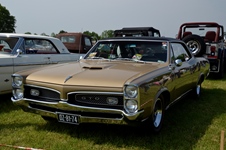 Montforter Oldtimer Treffen -  10 mei 2026