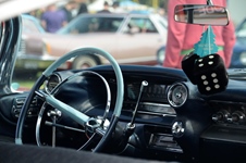Montforter Oldtimer Treffen -  10 mei 2026