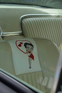 Montforter Oldtimer Treffen -  10 mei 2026