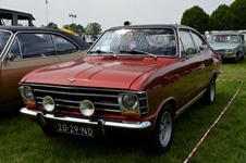 Montforter Oldtimer Treffen -  10 mei 2026
