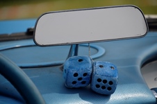 Montforter Oldtimer Treffen -  10 mei 2026