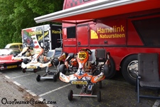 OTA Axel + Retro Bicycle Festival d'Antieke Velokes -  14 mei 2026