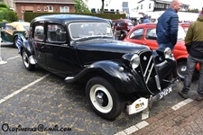 OTA Axel + Retro Bicycle Festival d'Antieke Velokes -  14 mei 2026