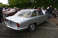 OTA Axel + Retro Bicycle Festival d'Antieke Velokes -  14 mei 2026