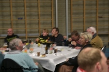 OTA Axel + Retro Bicycle Festival d'Antieke Velokes -  14 mei 2026