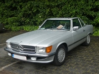 Oldtimer Festival Axel -  14 mei 2026