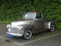 Oldtimer Festival Axel -  14 mei 2026