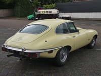 Oldtimer Festival Axel -  14 mei 2026