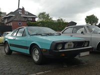Oldtimer Festival Axel -  14 mei 2026