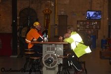 International Retro Bicycle Festival Axel - day 2 -  15 mei 2026
