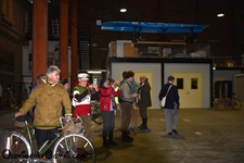 International Retro Bicycle Festival Axel - day 2 -  15 mei 2026