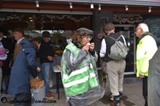 International Retro Bicycle Festival Axel - day 2 -  15 mei 2026