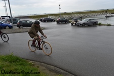 International Retro Bicycle Festival Axel - day 3 -  16 mei 2026