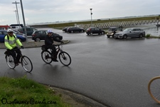 International Retro Bicycle Festival Axel - day 3 -  16 mei 2026