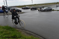 International Retro Bicycle Festival Axel - day 3 -  16 mei 2026