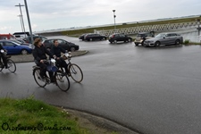 International Retro Bicycle Festival Axel - day 3 -  16 mei 2026