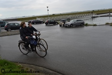 International Retro Bicycle Festival Axel - day 3 -  16 mei 2026