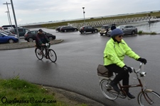 International Retro Bicycle Festival Axel - day 3 -  16 mei 2026