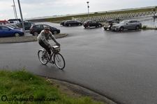 International Retro Bicycle Festival Axel - day 3 -  16 mei 2026