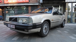 Oldtimertreffen Lommel -  27 mei 2026