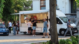 Oldtimertreffen Lommel -  27 mei 2026