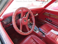 Classic Cars Peer: Tractoren -  28 mei 2026