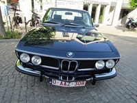 Classic Cars Peer: Tractoren -  28 mei 2026