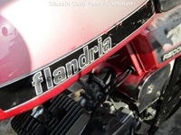 Classic Cars Peer: Tractoren -  28 mei 2026