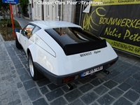 Classic Cars Peer: Tractoren -  28 mei 2026