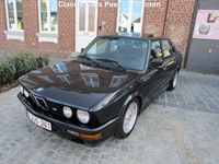 Classic Cars Peer: Tractoren -  28 mei 2026