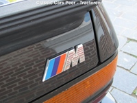 Classic Cars Peer: Tractoren -  28 mei 2026