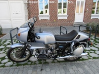 Classic Cars Peer: Tractoren -  28 mei 2026