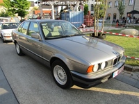 Classic Cars Peer: Tractoren -  28 mei 2026