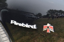 Speed-Factory Streetparty -  31 mei 2026