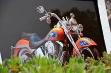 Speed-Factory Streetparty -  31 mei 2026