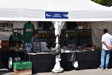 Spa Classic -  23 mei 2026