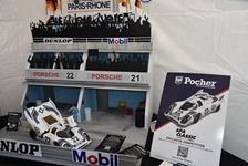 Spa Classic -  23 mei 2026
