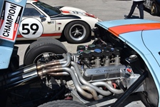Spa Classic -  23 mei 2026